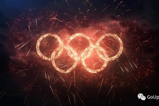 日本奥运门票数据或发生泄漏