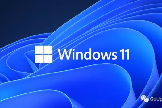 如何解锁Windows 11的“上帝模式”