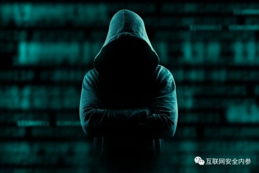 黑客伪造“政府传票”窃取科技巨头敏感数据，苹果、脸书等均受影响