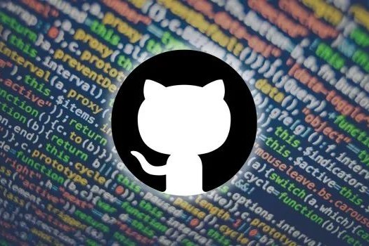 GitHub：OAuth 令牌被盗，数十个组织数据被窃