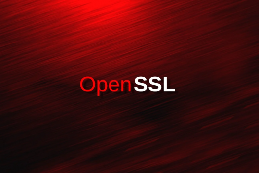 OpenSSL修复的两个高危漏洞到底有多严重？