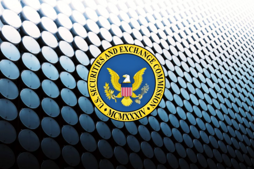美国SEC要求企业四天内披露网络攻击