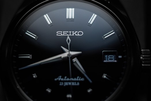 日本钟表制造商精工（Seiko）遭勒索软件攻击