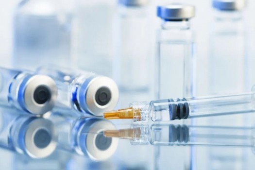 如何保障新冠疫苗的供应链安全