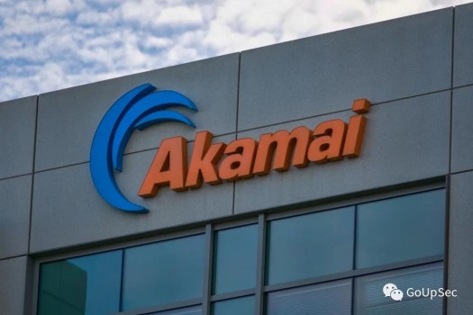 Akamai以6亿美元收购零信任安全公司