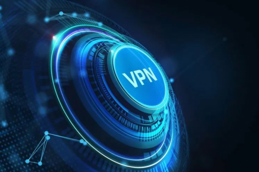 VPN的七种替代方案