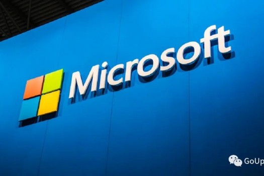 微软“功能性”泄漏3800万条敏感数据