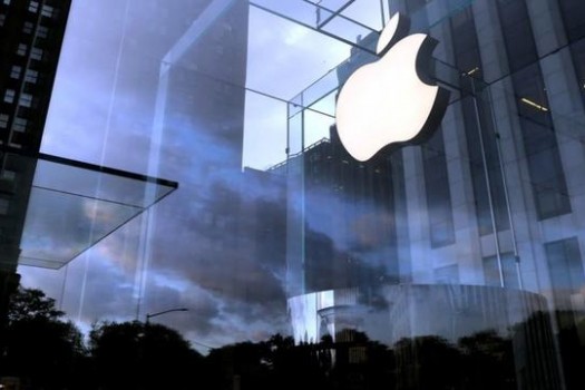 苹果起诉NSO Group使用间谍软件