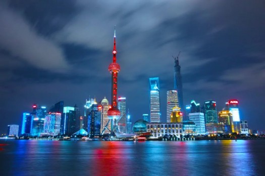 《上海市建设网络安全产业创新高地行动计划（2021-2023年）》全文发布
