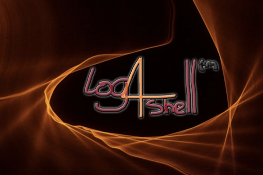 Log4Shell漏洞危及数百万Java应用