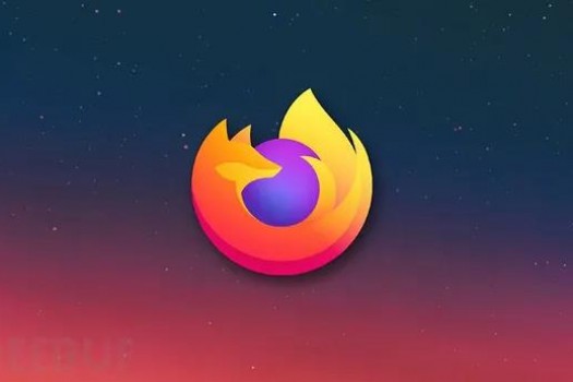 安卓版Firefox Focus浏览器增强了隐私保护，阻止跨站点跟踪