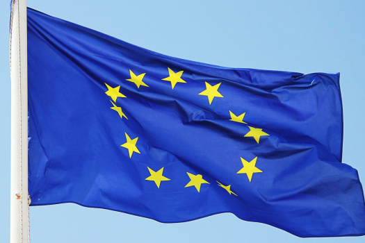 欧盟成立泛欧网络安全事件协调框架