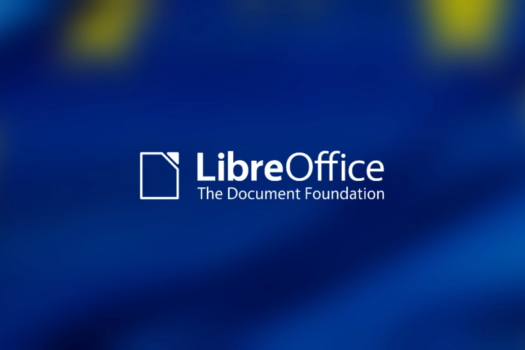 欧盟为LibreOffice等五大开源项目提供漏洞赏金计划