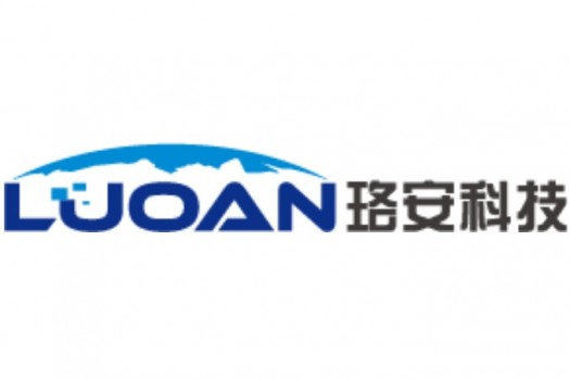 北京珞安科技有限责任公司