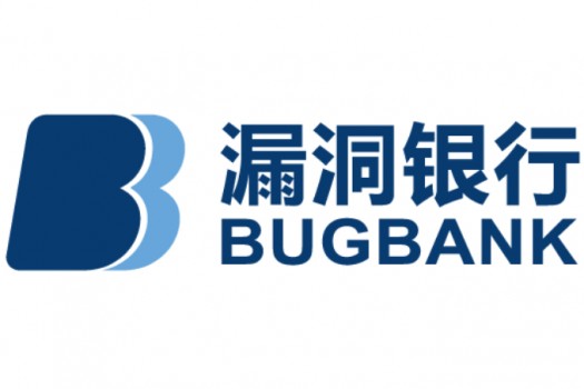 上海谋乐网络科技有限公司