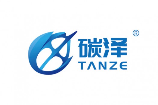 上海碳泽信息科技有限公司