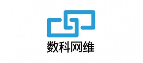 北京数科网维技术有限责任公司