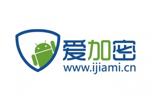 北京智游网安科技有限公司