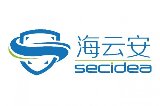 深圳海云安网络安全技术有限公司