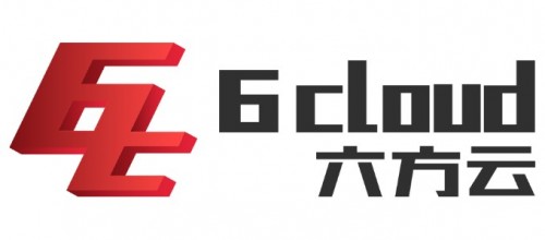北京六方云信息技术有限公司
