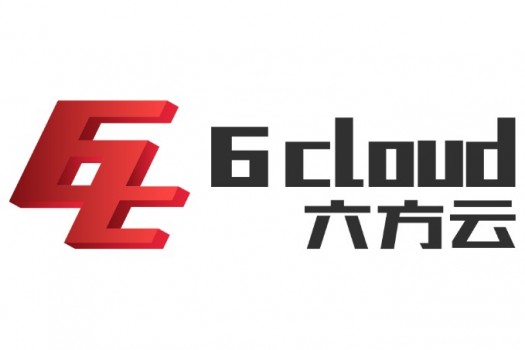 北京六方云信息技术有限公司