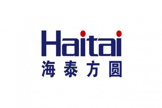 北京海泰方圆科技股份有限公司