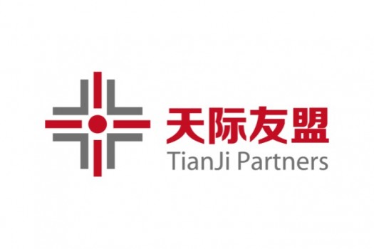 北京天际友盟信息技术有限公司