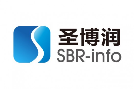 北京圣博润高新技术股份有限公司