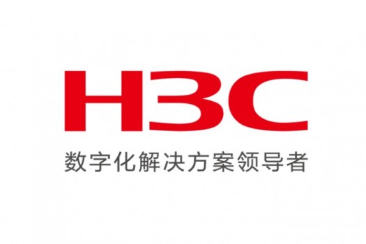 新华三信息安全技术有限公司