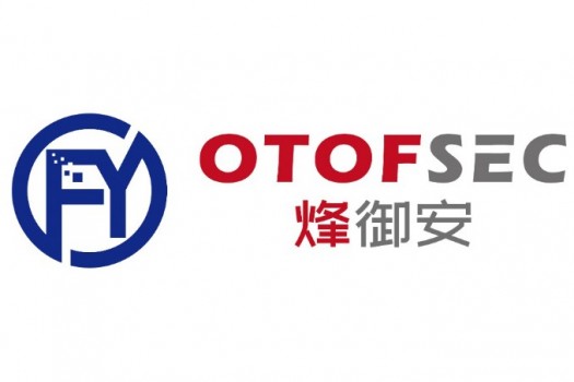 上海烽御安科技有限公司