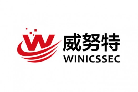 北京威努特技术有限公司