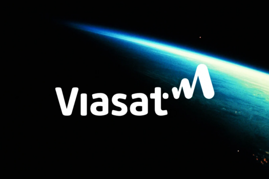 Viasat首次披露欧洲卫星网络攻击详情