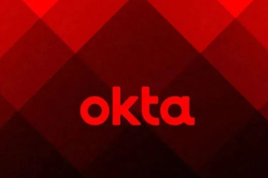 知名身份厂商Okta被黑，全球网络空间或又掀血雨腥风