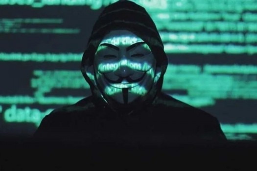 匿名者泄露雀巢10GB敏感数据，作为其仍在俄罗斯运营的惩罚