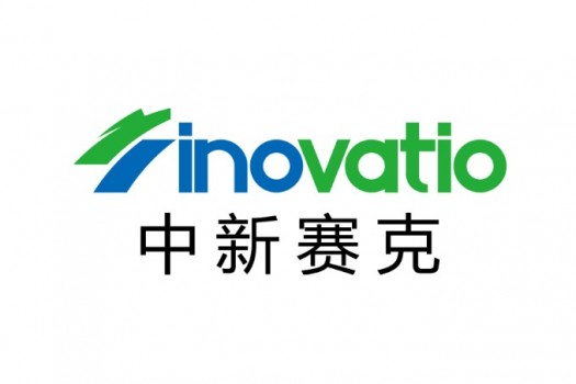 南京中新赛克科技有限责任公司