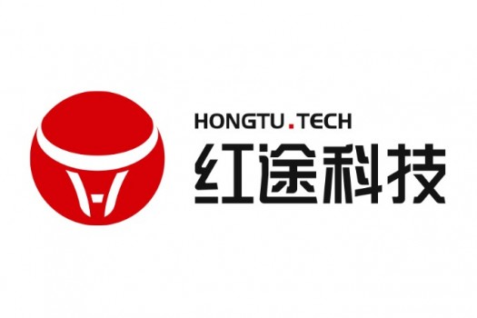 深圳红途科技有限公司