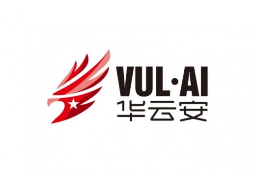 北京华云安信息技术有限公司