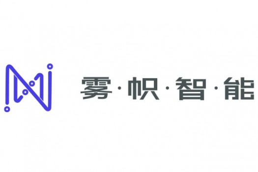 上海雾帜智能科技有限公司