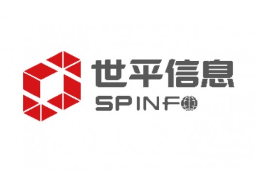 杭州世平信息科技有限公司