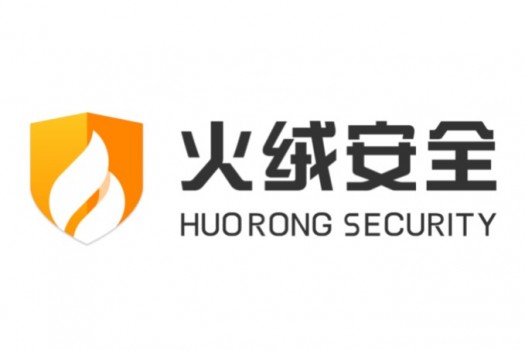 北京火绒网络科技有限公司