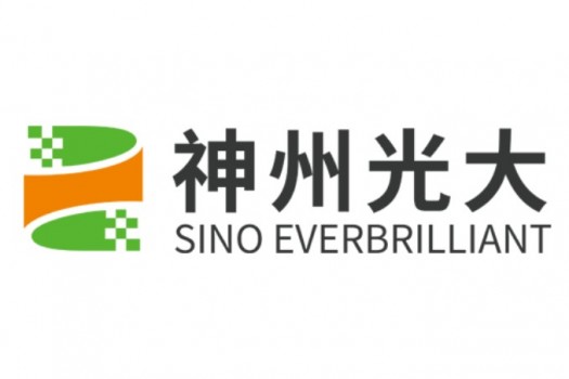 北京神州光大科技有限公司