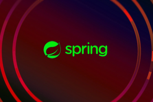 Spring4Shell漏洞攻击进入爆发期