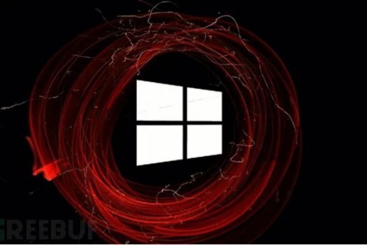 CISA 发出警告，攻击者正在利用Windows 漏洞