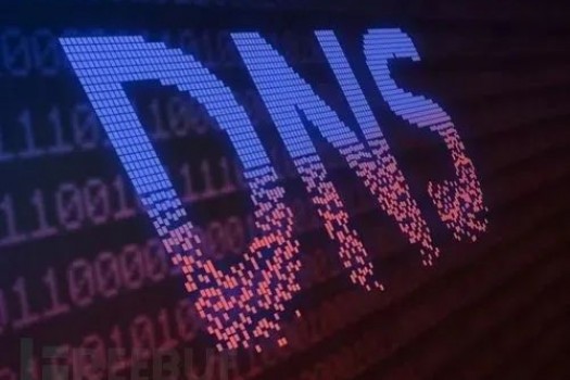 DNS曝高危漏洞，影响数百万物联网设备