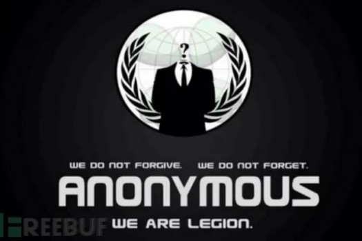乌克兰 IT 军团和匿名者组织，持续攻击俄罗斯实体