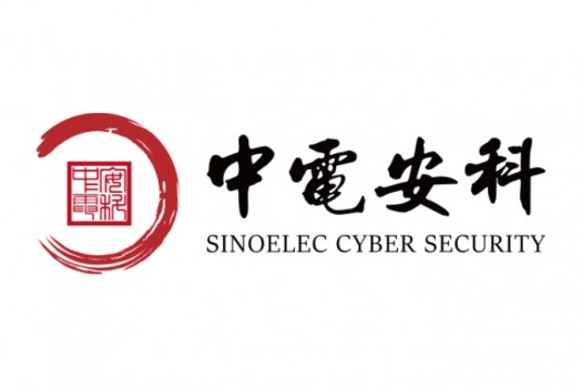 杭州中电安科现代科技有限公司