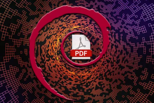 Adobe“封杀”主流防病毒软件
