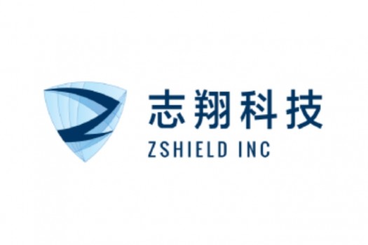 北京志翔科技股份有限公司