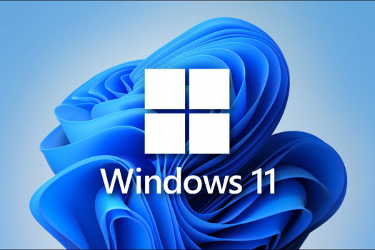 Windows 11将增加防范勒索软件攻击的“新功能”