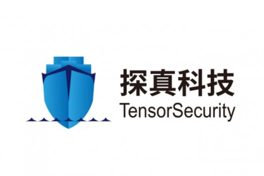 北京探真科技有限公司